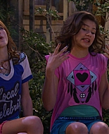 Shake_It_Up_S01E20_1080p_BTD_001354.jpg