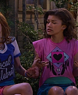 Shake_It_Up_S01E20_1080p_BTD_001355.jpg