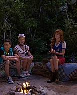 Shake_It_Up_S01E20_1080p_BTD_001373.jpg