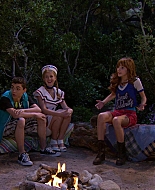 Shake_It_Up_S01E20_1080p_BTD_001377.jpg