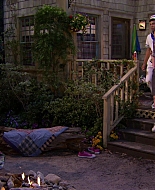Shake_It_Up_S01E20_1080p_BTD_001410.jpg