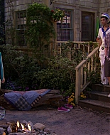 Shake_It_Up_S01E20_1080p_BTD_001411.jpg