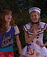 Shake_It_Up_S01E20_1080p_BTD_001412.jpg