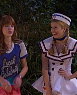 Shake_It_Up_S01E20_1080p_BTD_001413.jpg