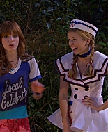 Shake_It_Up_S01E20_1080p_BTD_001414.jpg