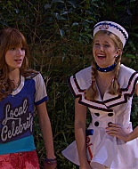 Shake_It_Up_S01E20_1080p_BTD_001416.jpg