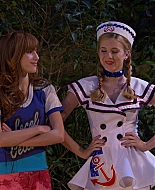 Shake_It_Up_S01E20_1080p_BTD_001429.jpg