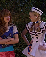 Shake_It_Up_S01E20_1080p_BTD_001431.jpg