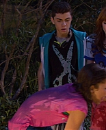 Shake_It_Up_S01E20_1080p_BTD_001479.jpg