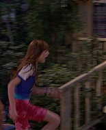 Shake_It_Up_S01E20_1080p_BTD_001508.jpg