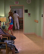 Shake_It_Up_S01E20_1080p_BTD_001552.jpg