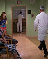 Shake_It_Up_S01E20_1080p_BTD_001554.jpg