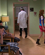 Shake_It_Up_S01E20_1080p_BTD_001558.jpg