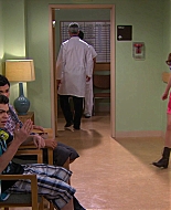 Shake_It_Up_S01E20_1080p_BTD_001560.jpg