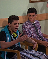 Shake_It_Up_S01E20_1080p_BTD_001565.jpg