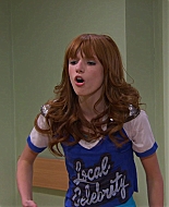 Shake_It_Up_S01E20_1080p_BTD_001572.jpg