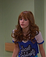 Shake_It_Up_S01E20_1080p_BTD_001573.jpg