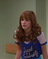 Shake_It_Up_S01E20_1080p_BTD_001574.jpg