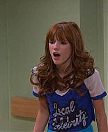 Shake_It_Up_S01E20_1080p_BTD_001575.jpg
