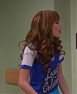 Shake_It_Up_S01E20_1080p_BTD_001577.jpg