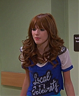 Shake_It_Up_S01E20_1080p_BTD_001580.jpg