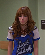 Shake_It_Up_S01E20_1080p_BTD_001584.jpg