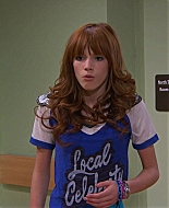 Shake_It_Up_S01E20_1080p_BTD_001587.jpg