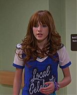 Shake_It_Up_S01E20_1080p_BTD_001588.jpg