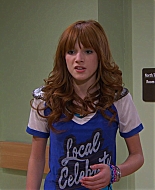 Shake_It_Up_S01E20_1080p_BTD_001589.jpg
