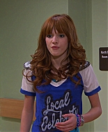 Shake_It_Up_S01E20_1080p_BTD_001590.jpg