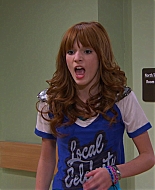 Shake_It_Up_S01E20_1080p_BTD_001592.jpg