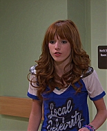Shake_It_Up_S01E20_1080p_BTD_001596.jpg