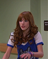Shake_It_Up_S01E20_1080p_BTD_001598.jpg