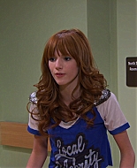 Shake_It_Up_S01E20_1080p_BTD_001600.jpg
