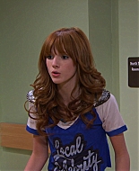 Shake_It_Up_S01E20_1080p_BTD_001601.jpg