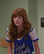Shake_It_Up_S01E20_1080p_BTD_001602.jpg