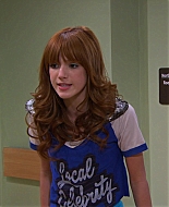 Shake_It_Up_S01E20_1080p_BTD_001604.jpg