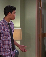 Shake_It_Up_S01E20_1080p_BTD_001626.jpg