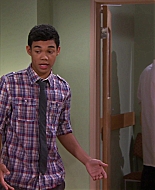 Shake_It_Up_S01E20_1080p_BTD_001628.jpg