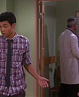Shake_It_Up_S01E20_1080p_BTD_001630.jpg