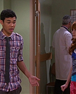 Shake_It_Up_S01E20_1080p_BTD_001632.jpg