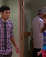 Shake_It_Up_S01E20_1080p_BTD_001633.jpg