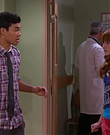Shake_It_Up_S01E20_1080p_BTD_001634.jpg