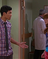 Shake_It_Up_S01E20_1080p_BTD_001635.jpg