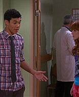 Shake_It_Up_S01E20_1080p_BTD_001636.jpg
