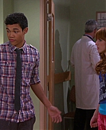 Shake_It_Up_S01E20_1080p_BTD_001637.jpg