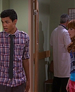 Shake_It_Up_S01E20_1080p_BTD_001638.jpg