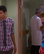 Shake_It_Up_S01E20_1080p_BTD_001640.jpg