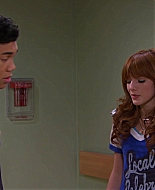 Shake_It_Up_S01E20_1080p_BTD_001642.jpg