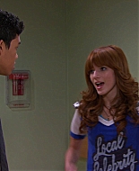 Shake_It_Up_S01E20_1080p_BTD_001644.jpg